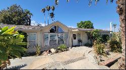 80420 Avenue 52 Ave, La Quinta CA 92253