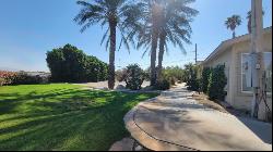 80420 Avenue 52, La Quinta CA 92253