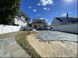 29 Fifth Street, Norwalk CT 06855