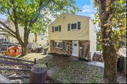 4431 Lucerne, Ross Twp PA 15214