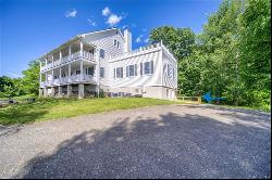 22 Lapis Drive #B, Beacon NY 12508