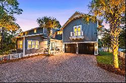 212 Tumblehome Way, Santa Rosa Beach FL 32459