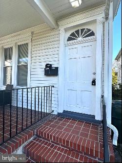 38 Wayside Avenue Unit 2, Hagerstown MD 21740