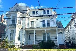 38 Wayside Avenue Unit 2, Hagerstown MD 21740