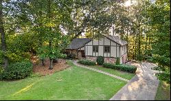 1412 Katie Lane, Auburn AL 36830