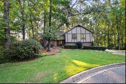 1412 Katie Lane, Auburn AL 36830