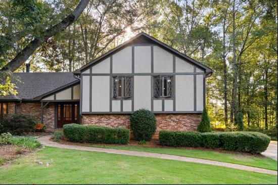 1412 Katie Lane, Auburn AL 36830