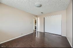 304 Orland Street #47, Las Vegas NV 89107