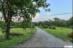 11.22 Acres Bluebird Lane, Omaha NE 68112