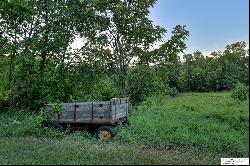 20.02 Acres Bluebird Lane, Omaha NE 68112