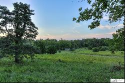 20.02 Acres Bluebird Lane, Omaha NE 68112