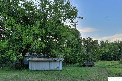 20.02 Acres Bluebird Lane, Omaha NE 68112