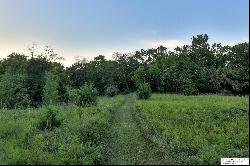 20.02 Acres Bluebird Lane, Omaha NE 68112