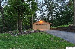 2687 Bluebird Lane Lot 29, Omaha NE 68112