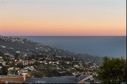 1401 Bounty Way, Laguna Beach CA 92651