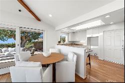 1401 Bounty Way, Laguna Beach CA 92651