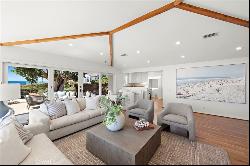 1401 Bounty Way, Laguna Beach CA 92651