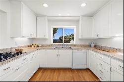 1401 Bounty Way, Laguna Beach CA 92651