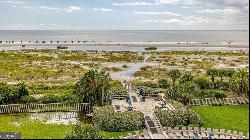 1440 Ocean Boulevard #UNIT 324, St. Simons GA 31522