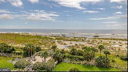 1440 Ocean Boulevard #UNIT 324, St. Simons GA 31522