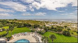 1440 Ocean Boulevard #UNIT 324, St. Simons GA 31522