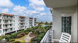 1440 Ocean Boulevard #UNIT 324, St. Simons GA 31522