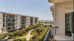 1440 Ocean Boulevard #UNIT 324, St. Simons GA 31522