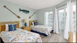 1440 Ocean Boulevard Unit 324, St Simons Island GA 31522