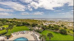 1440 Ocean Boulevard Unit 324, St Simons Island GA 31522