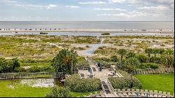 1440 Ocean Boulevard Unit 324, St Simons Island GA 31522