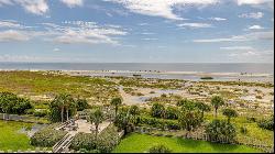 1440 Ocean Boulevard Unit 324, St Simons Island GA 31522