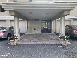 1535 E Putnam Avenue Unit 101, Old Greenwich CT 06870