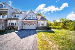 158 N River Drive, Beacon NY 12508