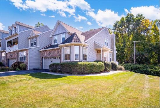 158 N River Drive, Beacon NY 12508