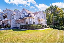 158 N River Drive, Beacon NY 12508