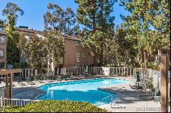 9760 Mesa Springs Way Unit 36, San Diego CA 92126