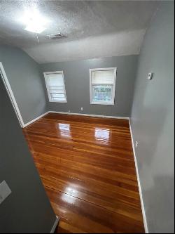 114 Jefferson Street Unit 2, Warwick RI 02888