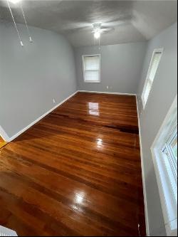 114 Jefferson Street Unit 2, Warwick RI 02888