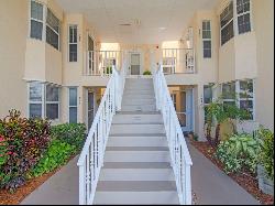 179 Grove Circle Unit 179, Vero Beach FL 32962