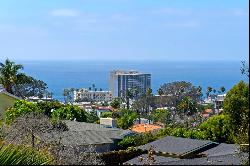 1506 Kearsarge Road, La Jolla CA 92037