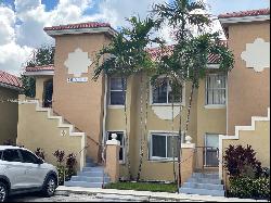 7920 NW 6th St Unit 205, Pembroke Pines FL 33024