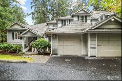 17204 123rd Pl Pl NE #N201, Bothell WA 98011