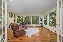 8 Tinker Lane, Greenwich CT 06830