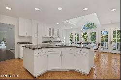 8 Tinker Lane, Greenwich CT 06830