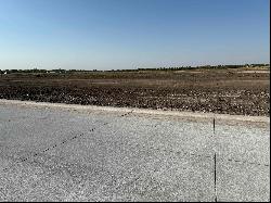 Lot 100 Blk A Prairie Lakes Add, Valley Center KS 67147