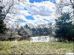 1399 Woodland Cove Lot 3, Fremont NE 68025