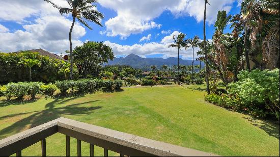 5380 HONOIKI RD,Princeville, HI, 96722