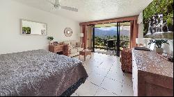 5380 HONOIKI RD,Princeville, HI, 96722