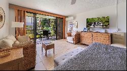 5380 HONOIKI RD,Princeville, HI, 96722