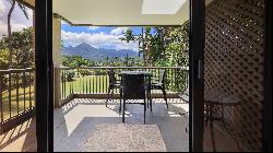 5380 HONOIKI RD,Princeville, HI, 96722